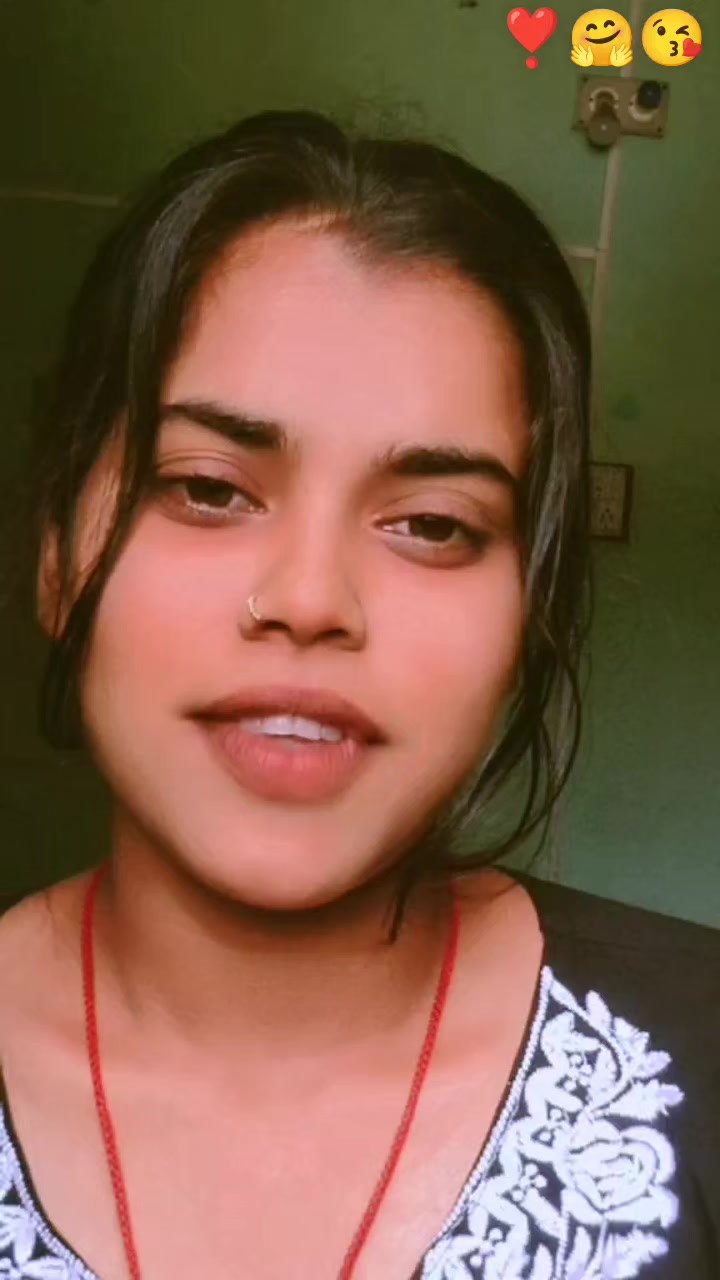 @❣️LaDy🔥DoN❣️