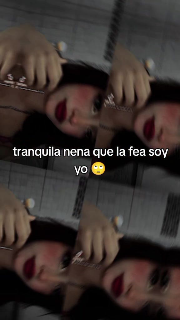@ℭ𝔄𝔐𝔍𝔏𝔄 ℌ𝔈&real;𝔑𝔄𝔑𝔇𝔈ℨ
