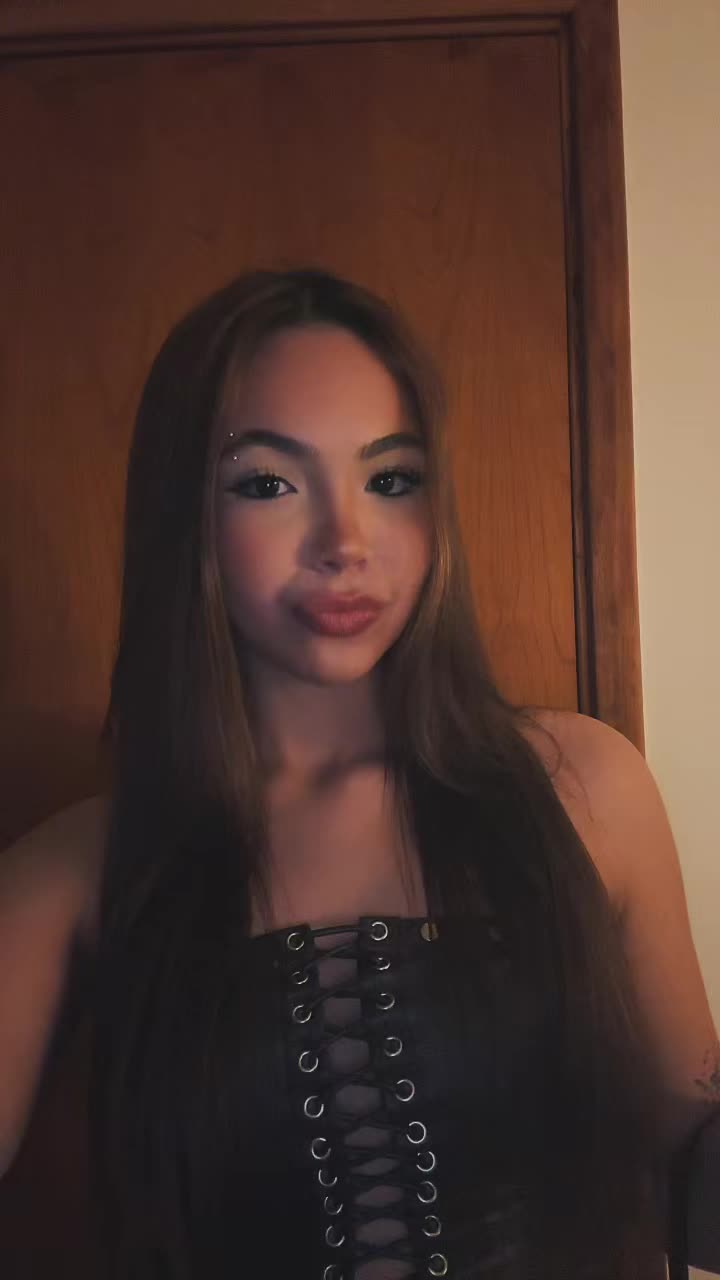 @giulia_rene