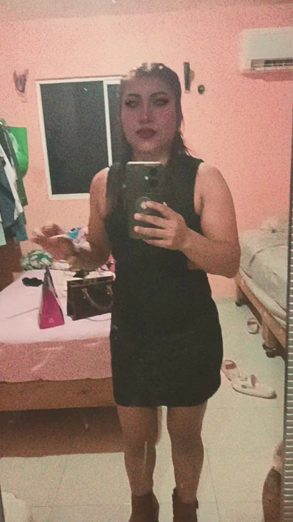 @Lluvia Carrillo