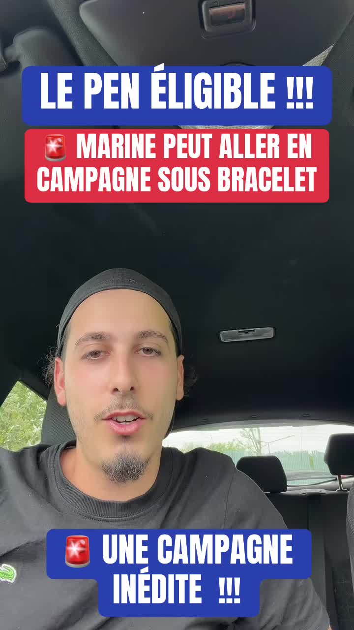 @Le Maire Nouvelle France