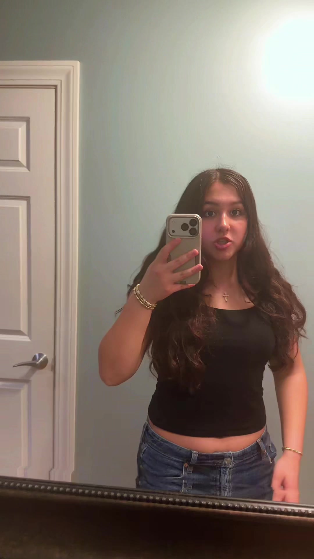 @isabellapaglione2009