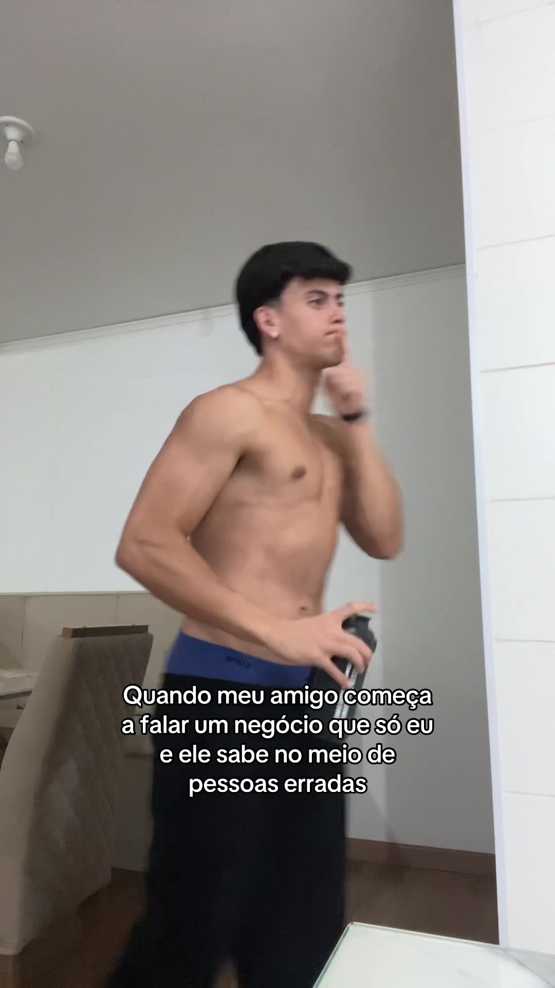@Enzo Original&reg;️