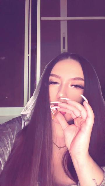 @lina_malina777