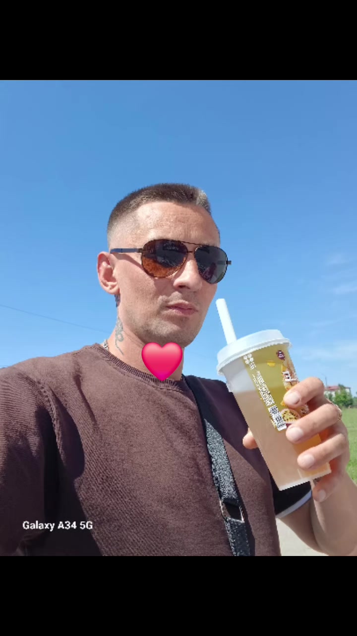 @NEPROVOKATOR