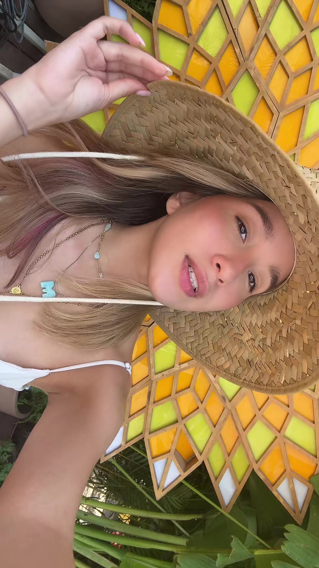 @marialesulbaran