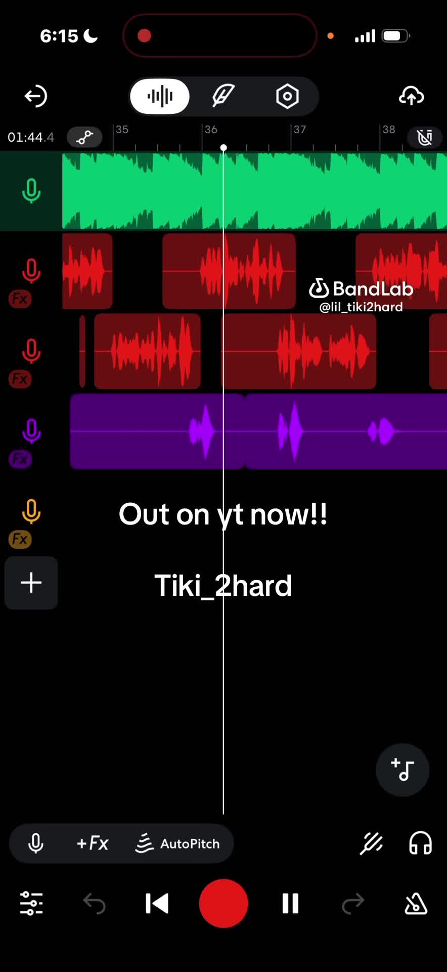 @liltiki0