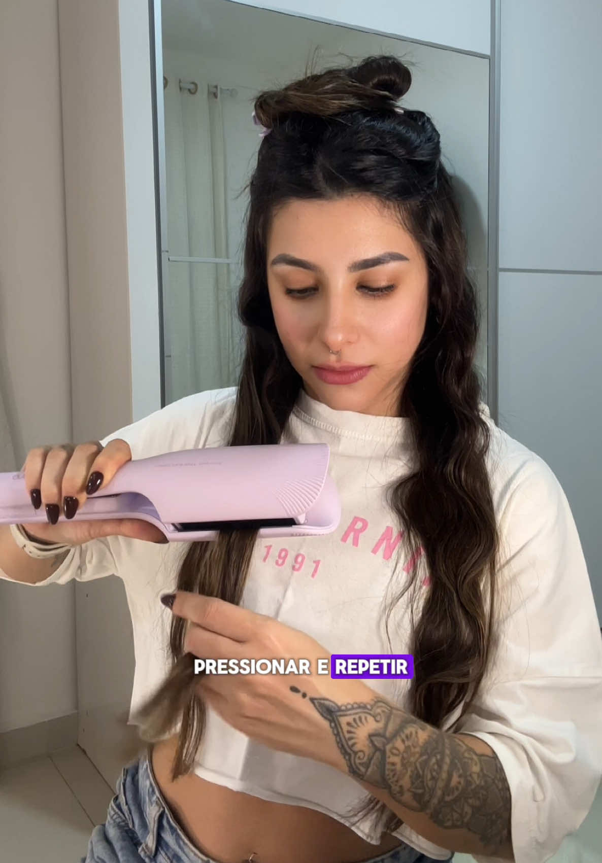 @P&acirc;mela Orsini
