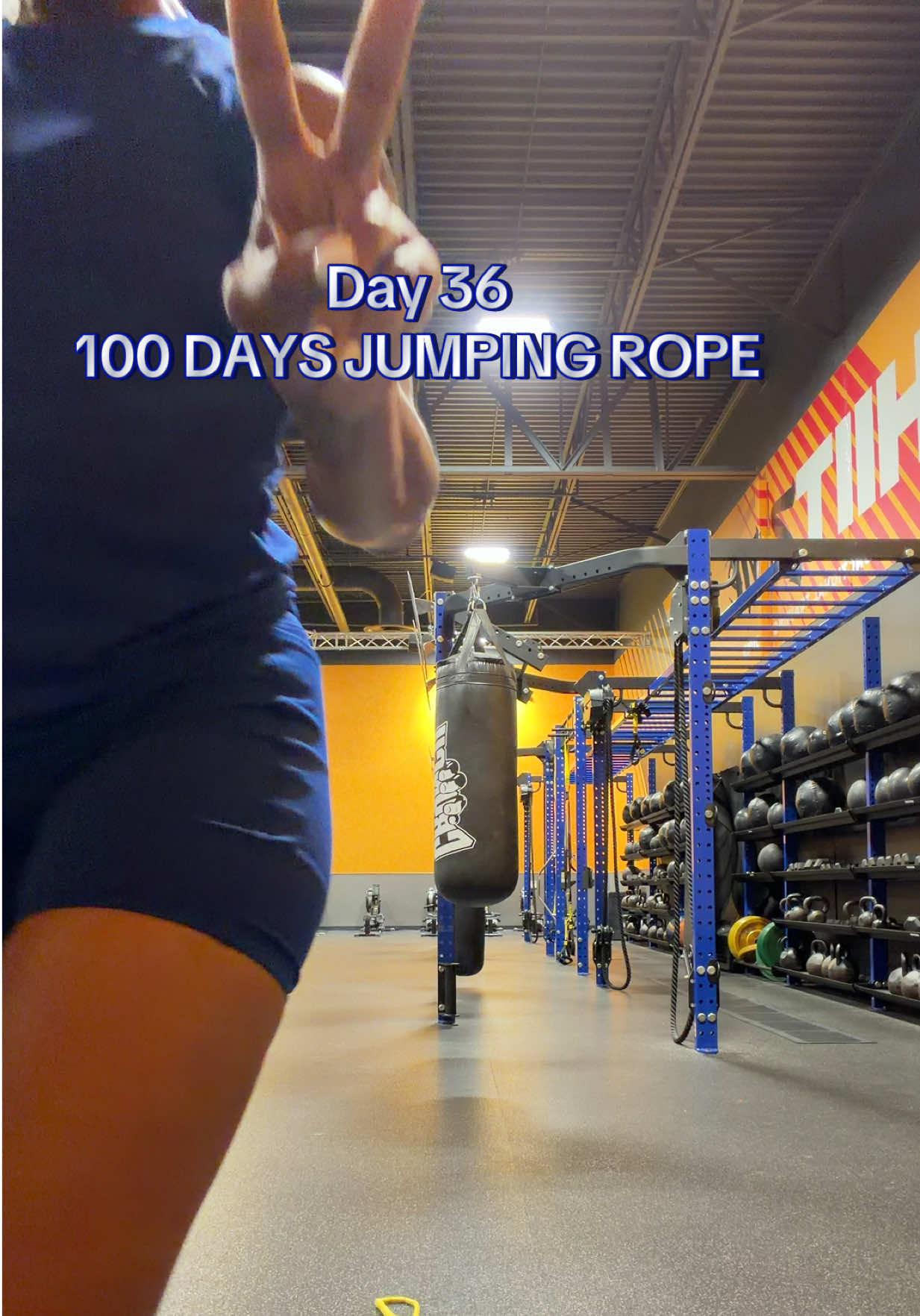 @Tiffany | TheJumpRopeTherapist