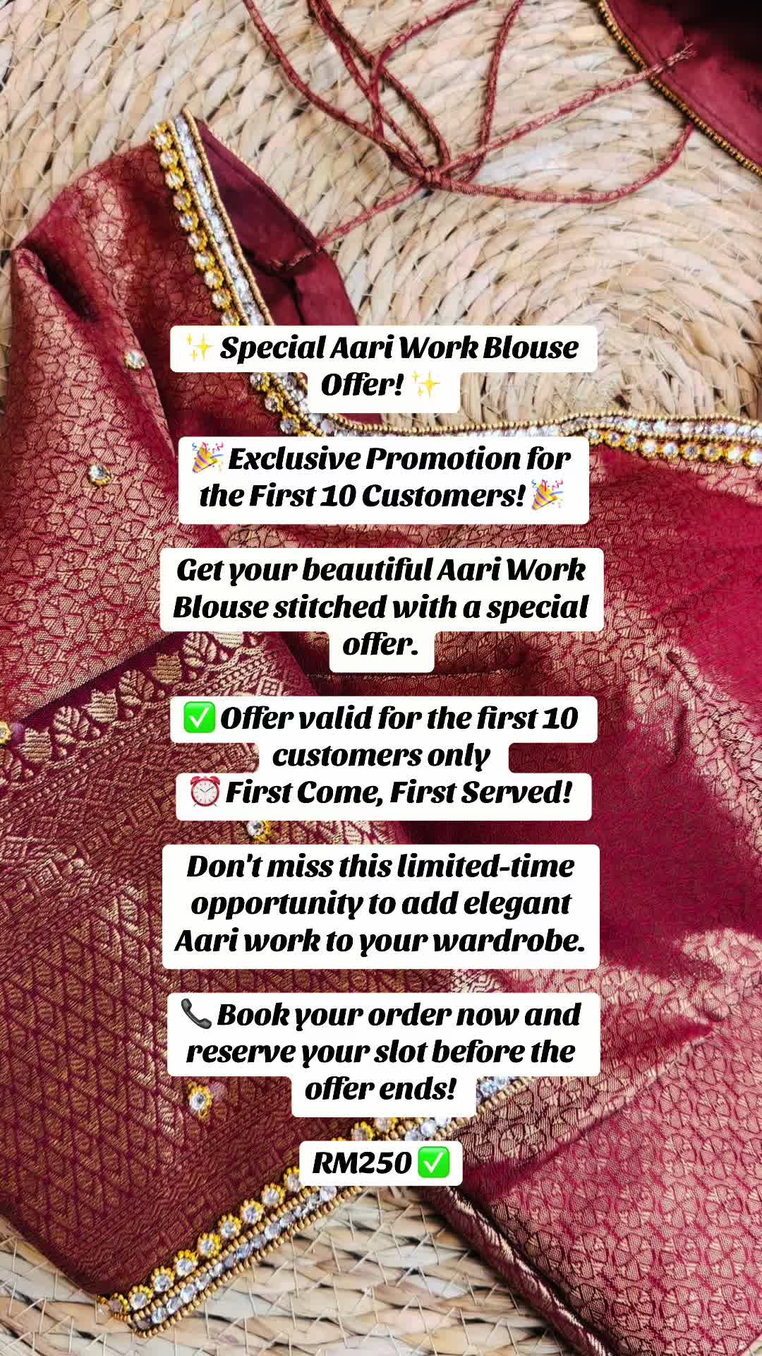 @NINESIXFASHION