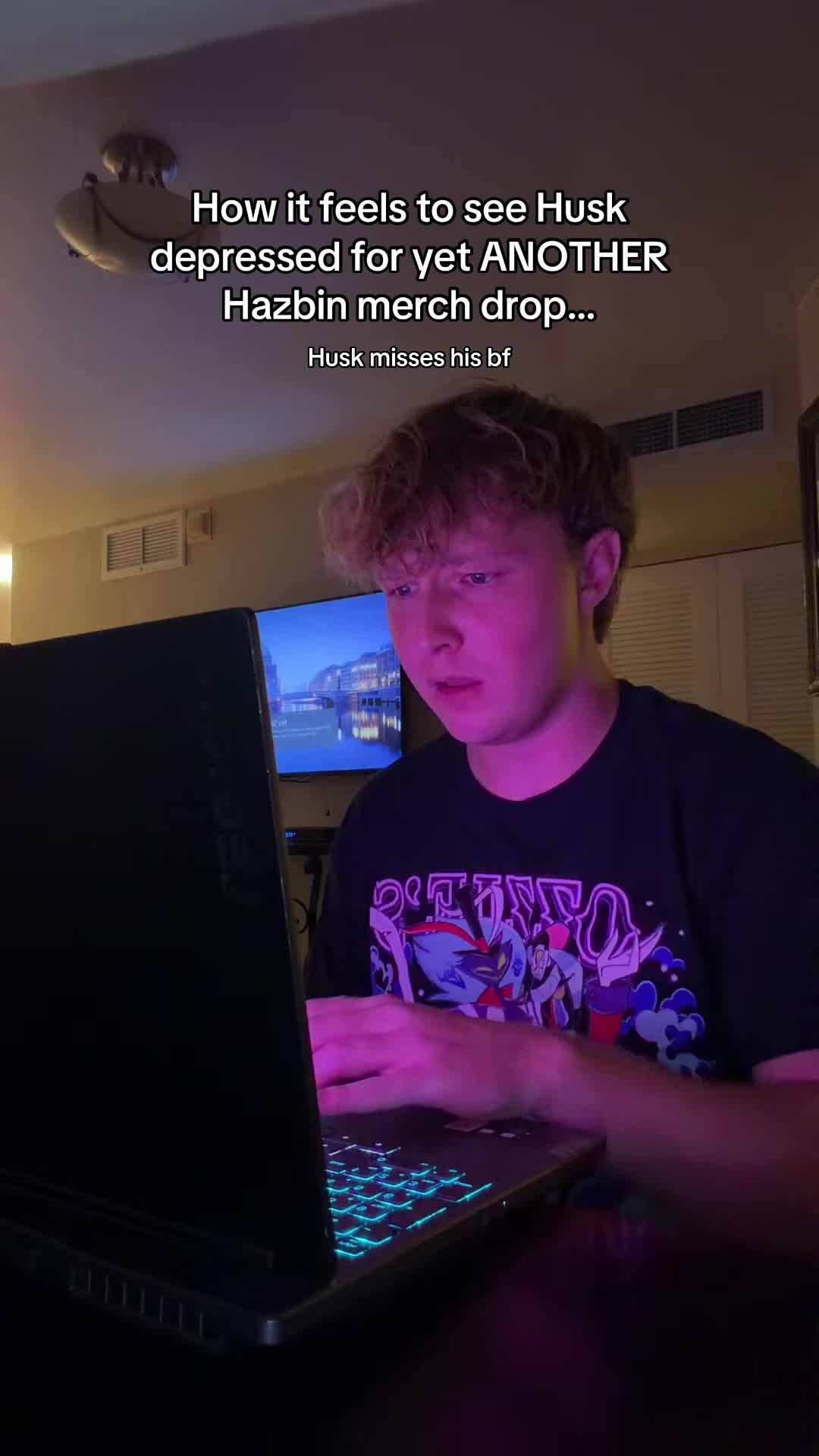 @Matt
