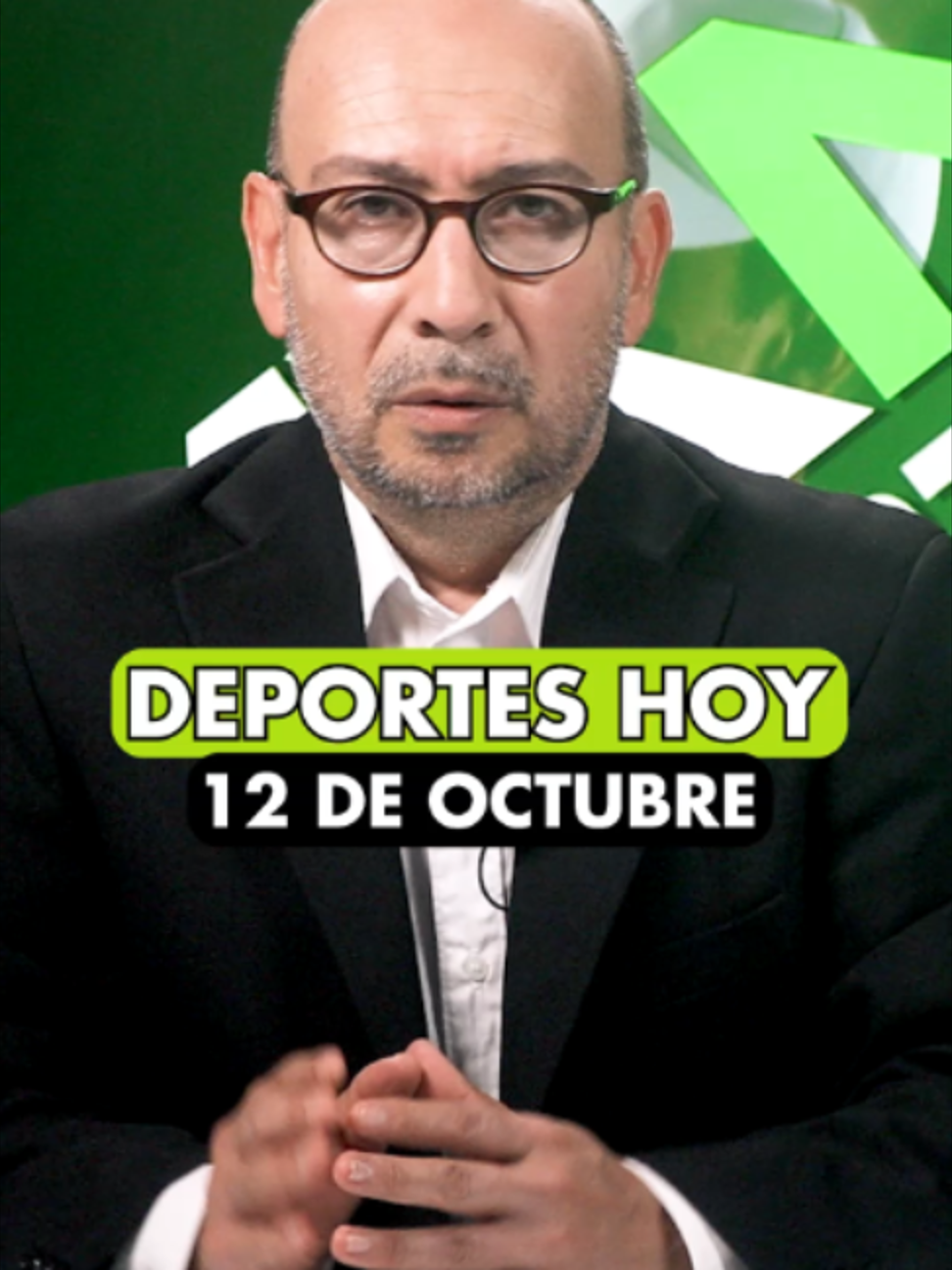 @Informativo Mxn