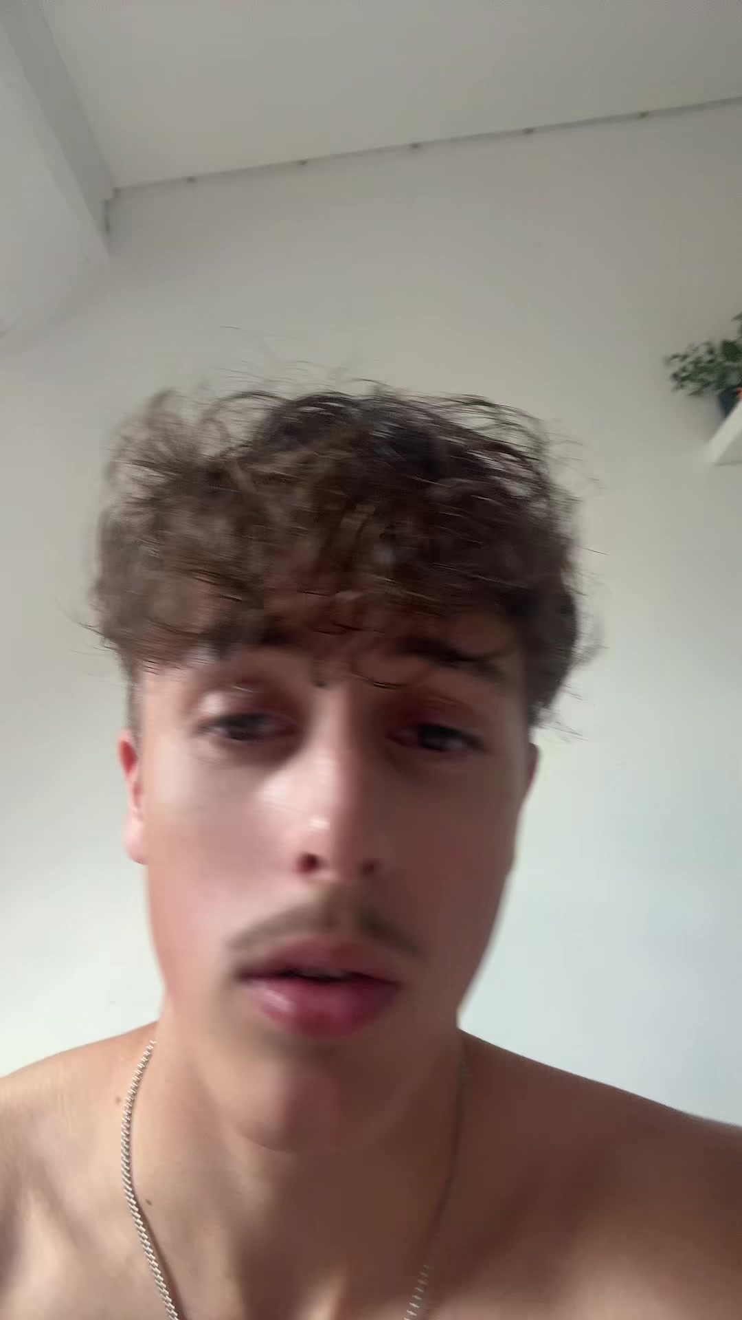 @tom.digi_