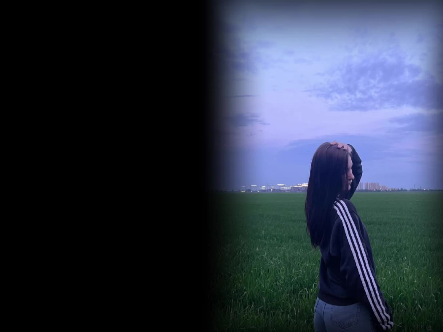 @Юлия