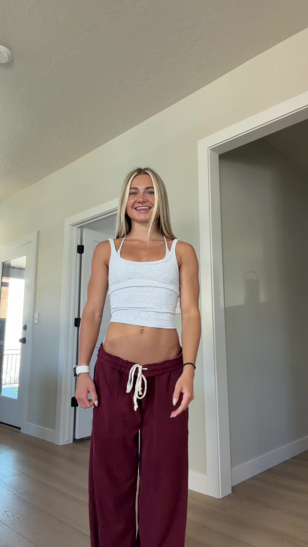 @delaneylee3.3
