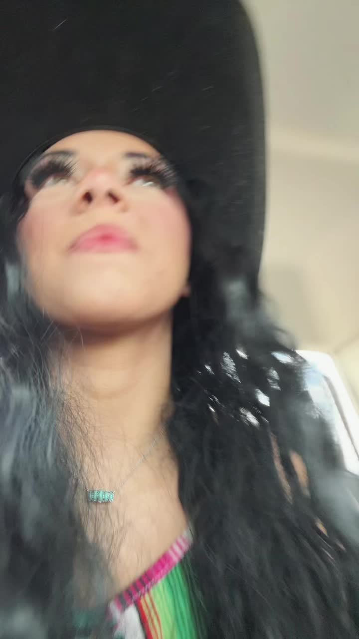 @💎&diams;️𝓼𝓪𝓿𝓪𝓷𝓷𝓪𝓱&diams;️💎