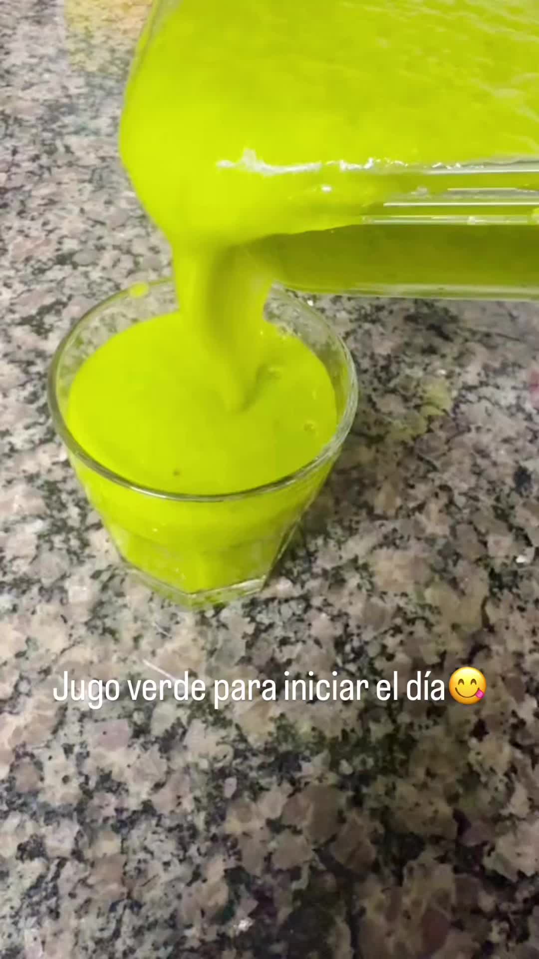 @Oscari.MJ