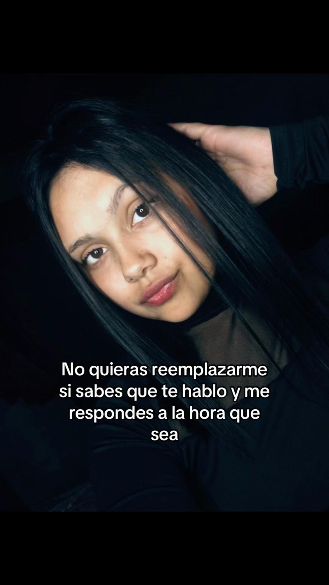 @Lorena Palacios