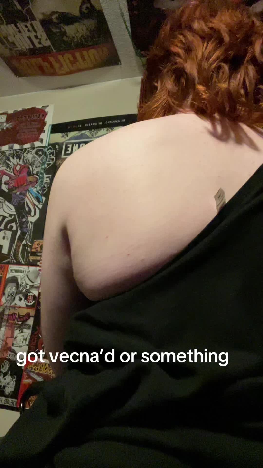 @tadhg 📼 🍖👁️🌀