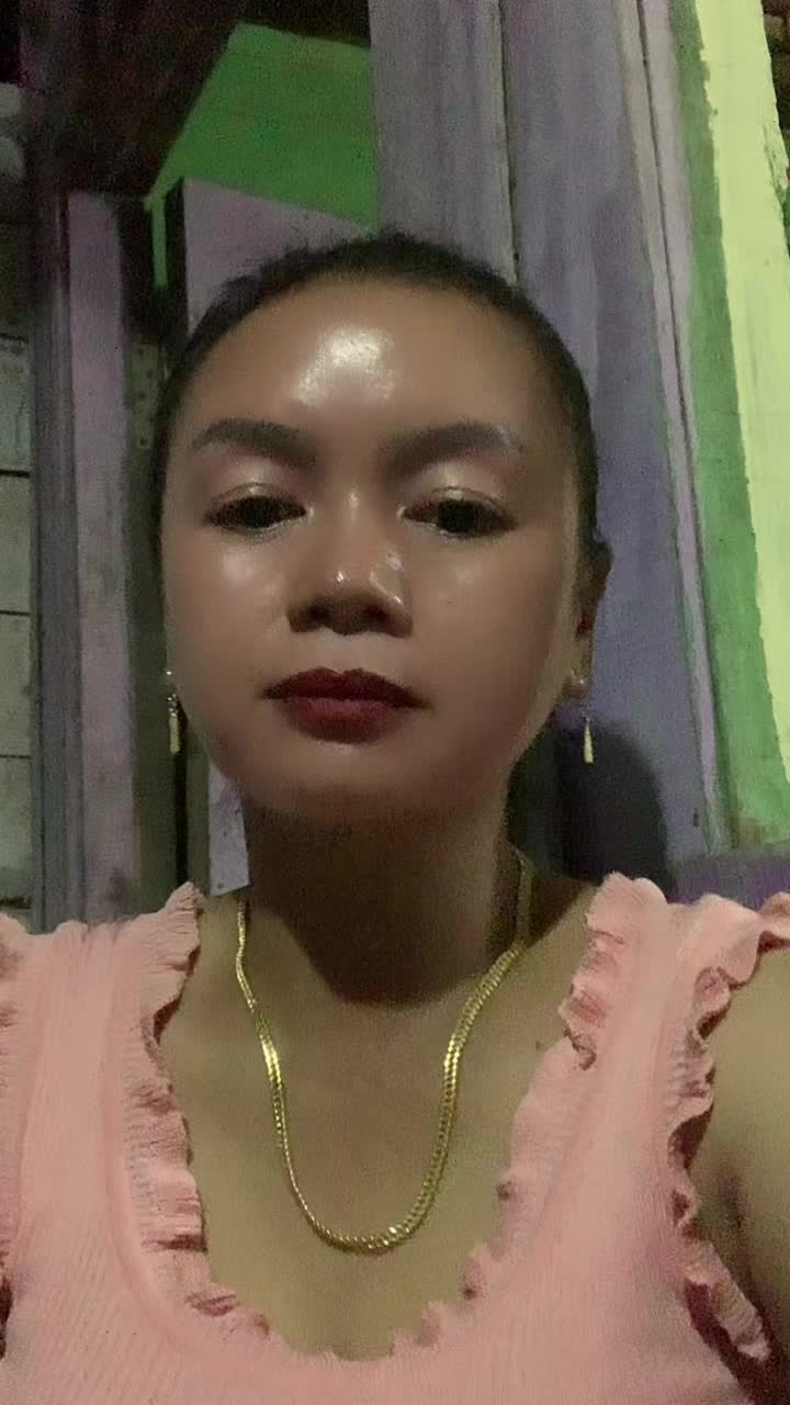 @Risnawathyy