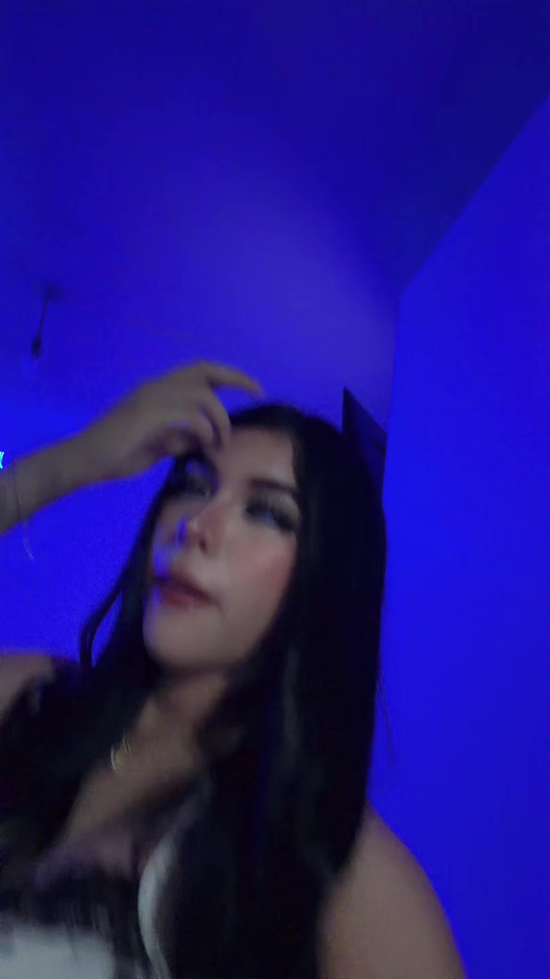 @fany_romero6