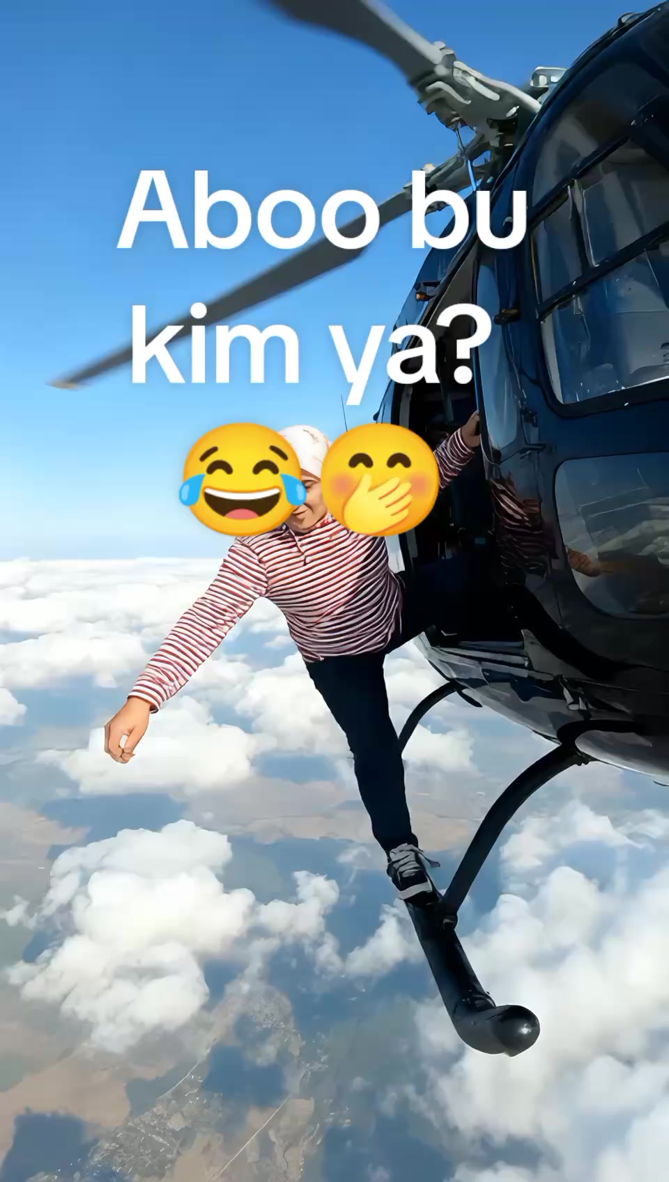 @Gülümse (✿◠‿◠✿)