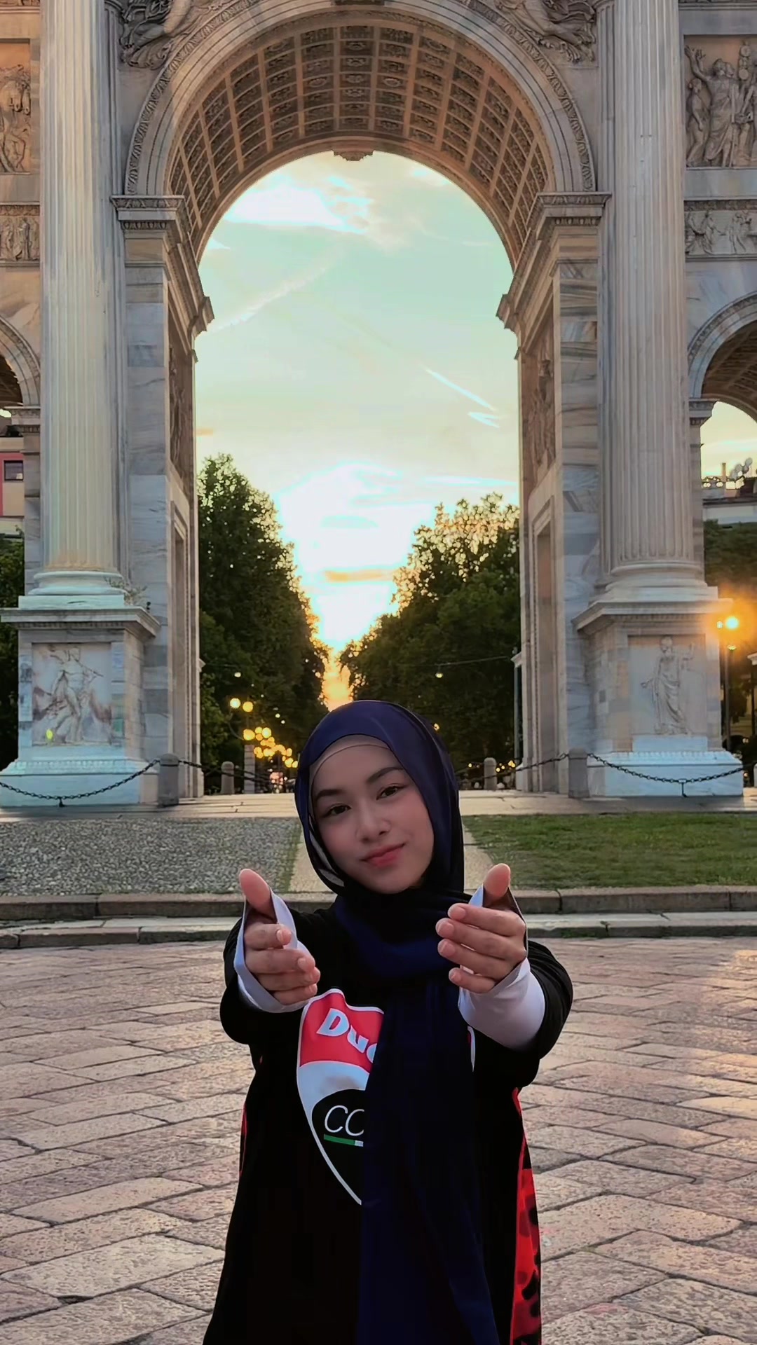 @Nursyachew