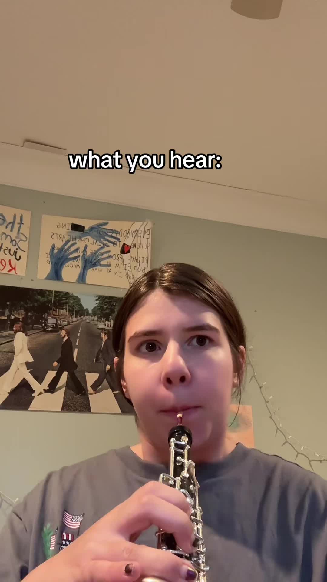 @monotonousdaydream