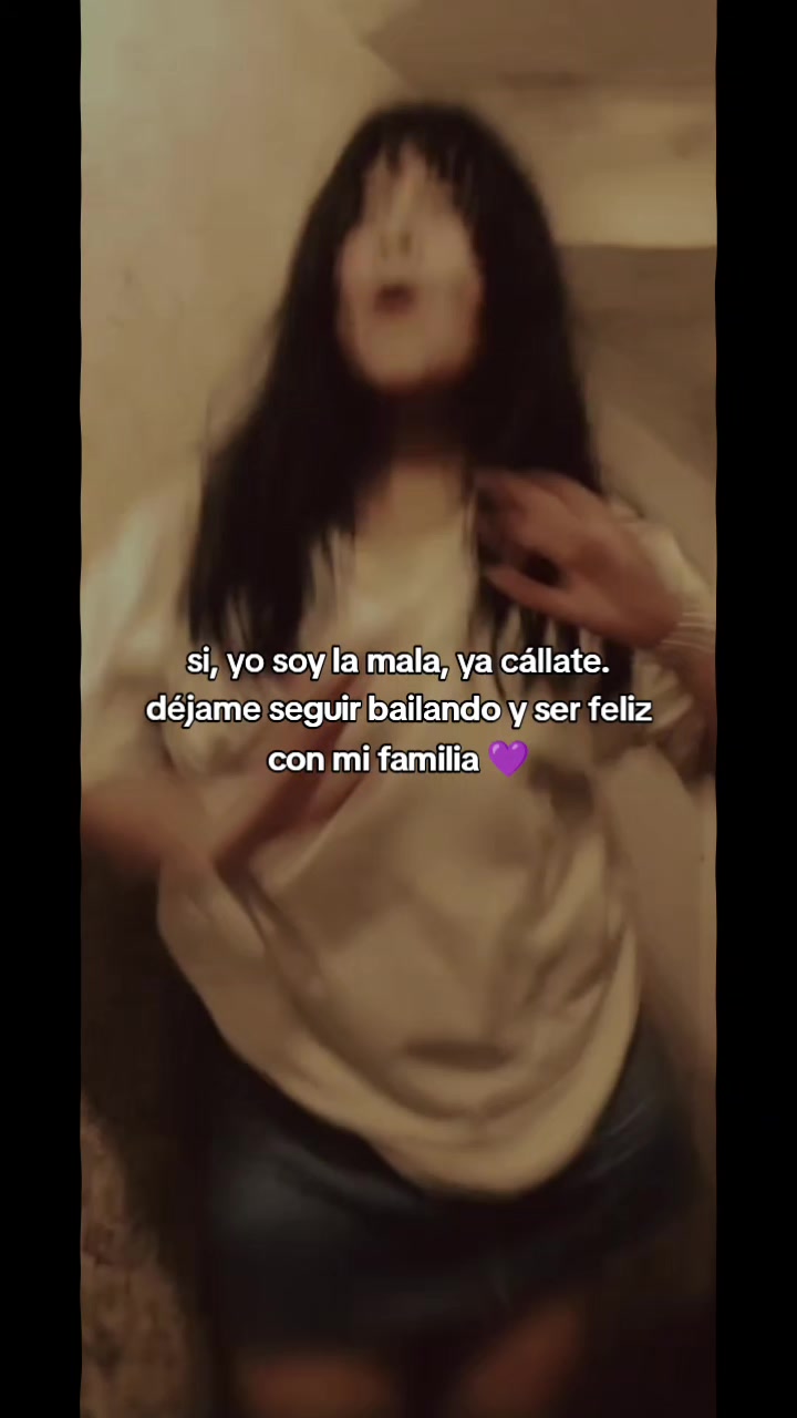 @💜KązûmįYûńè13💜