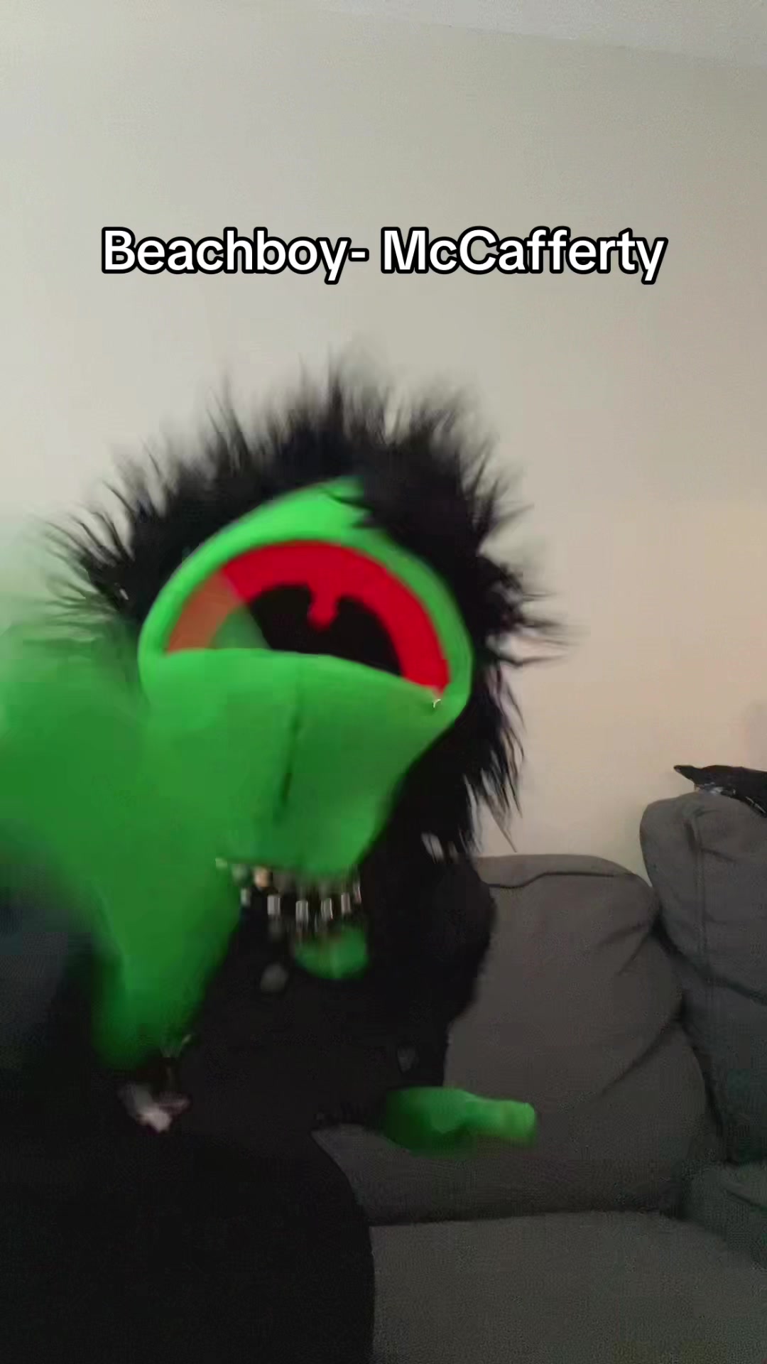 @0swaldthepupp3t
