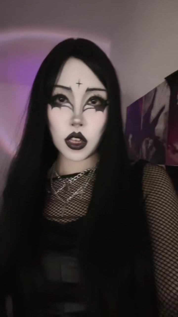 @punk.yuno