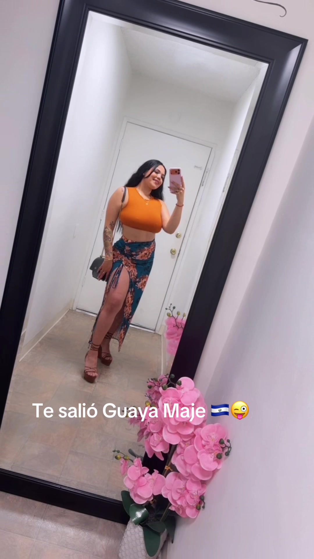 @Kim_98