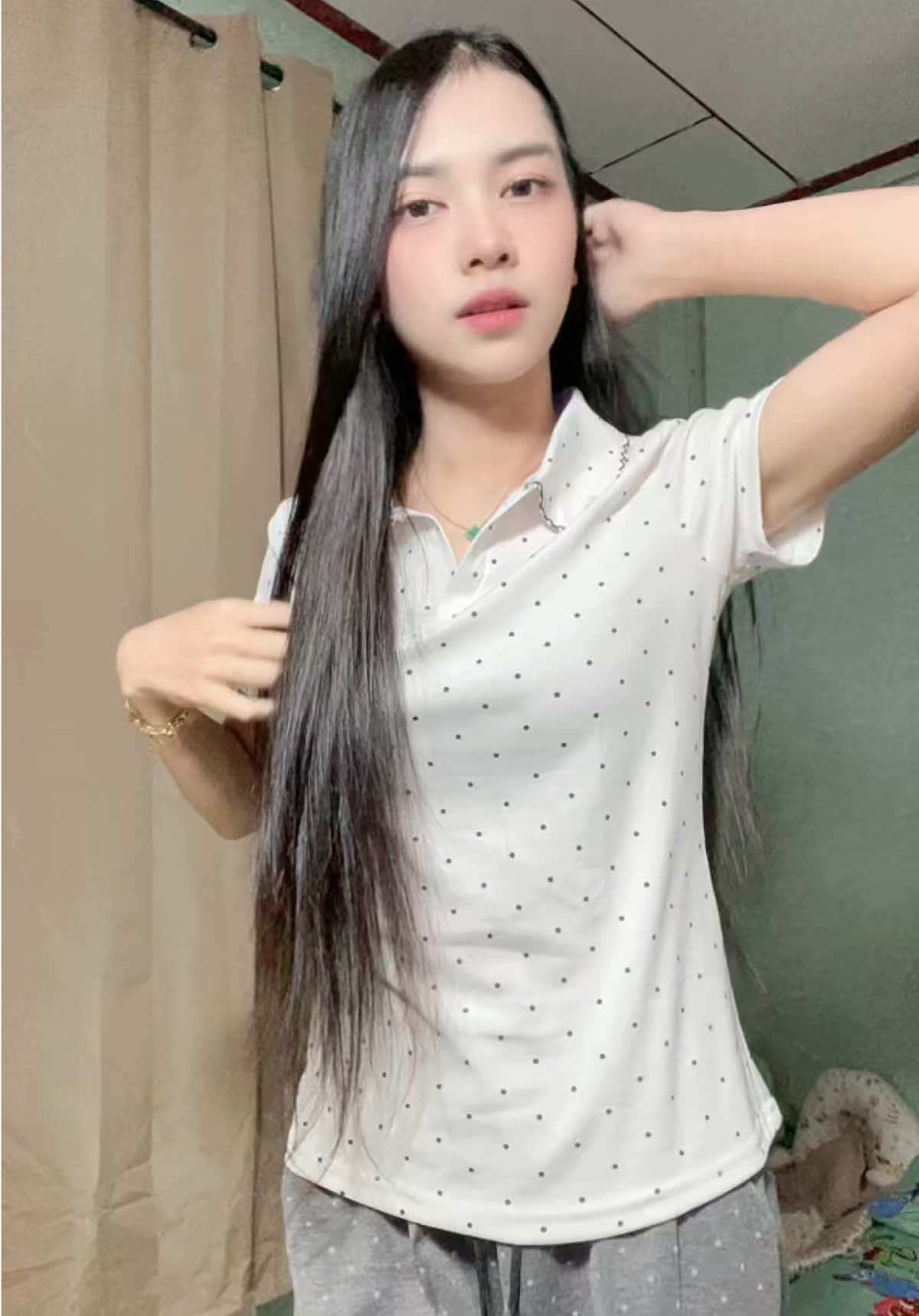@Bam.Shop12