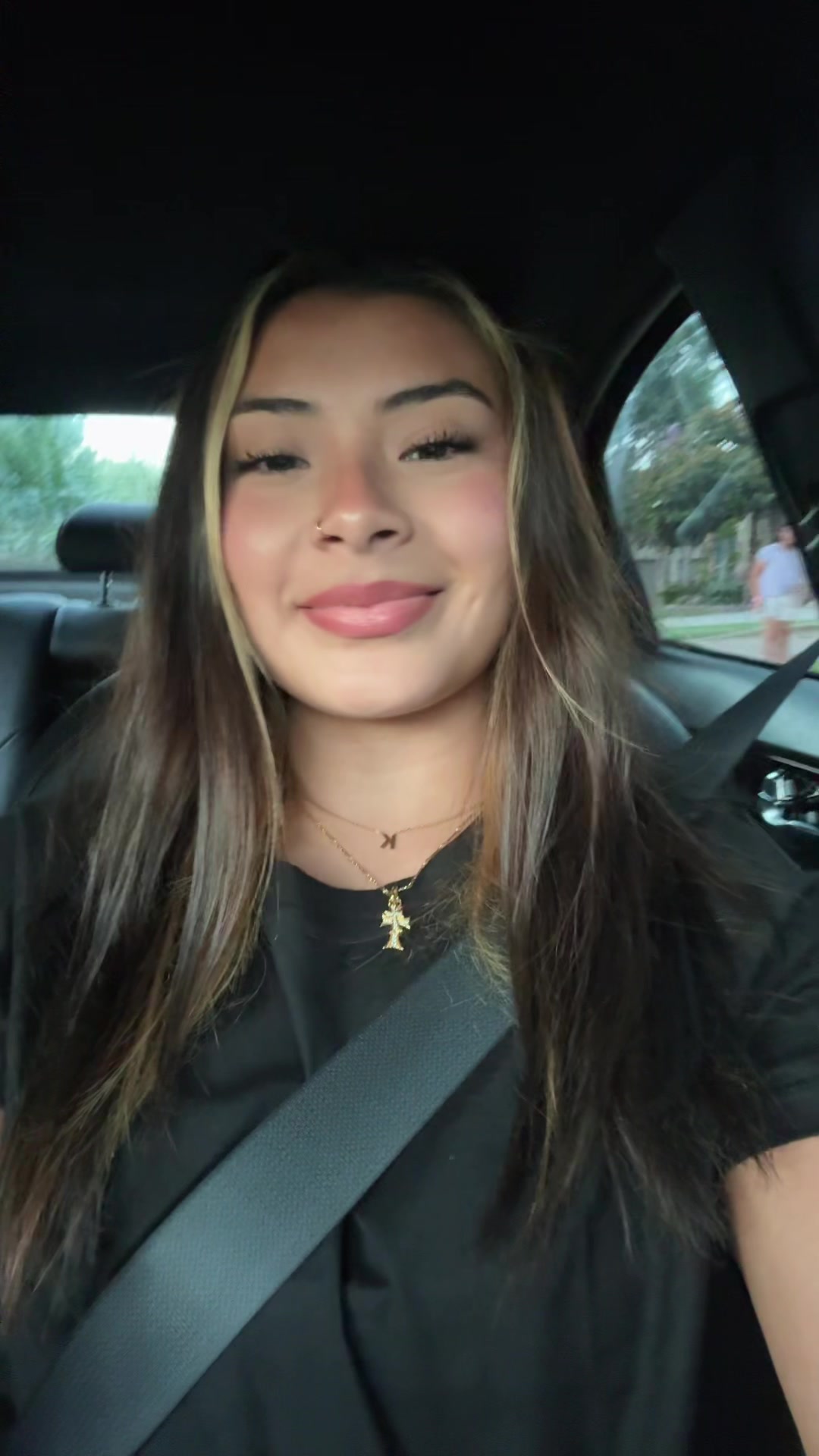 @Jaiden<3