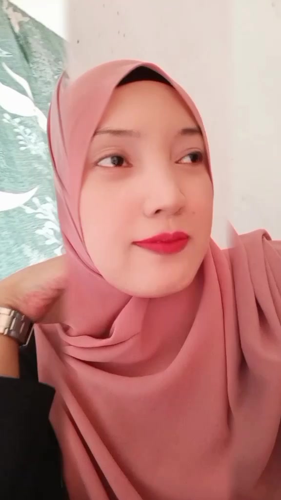 @💫Windha_putry_minang💫