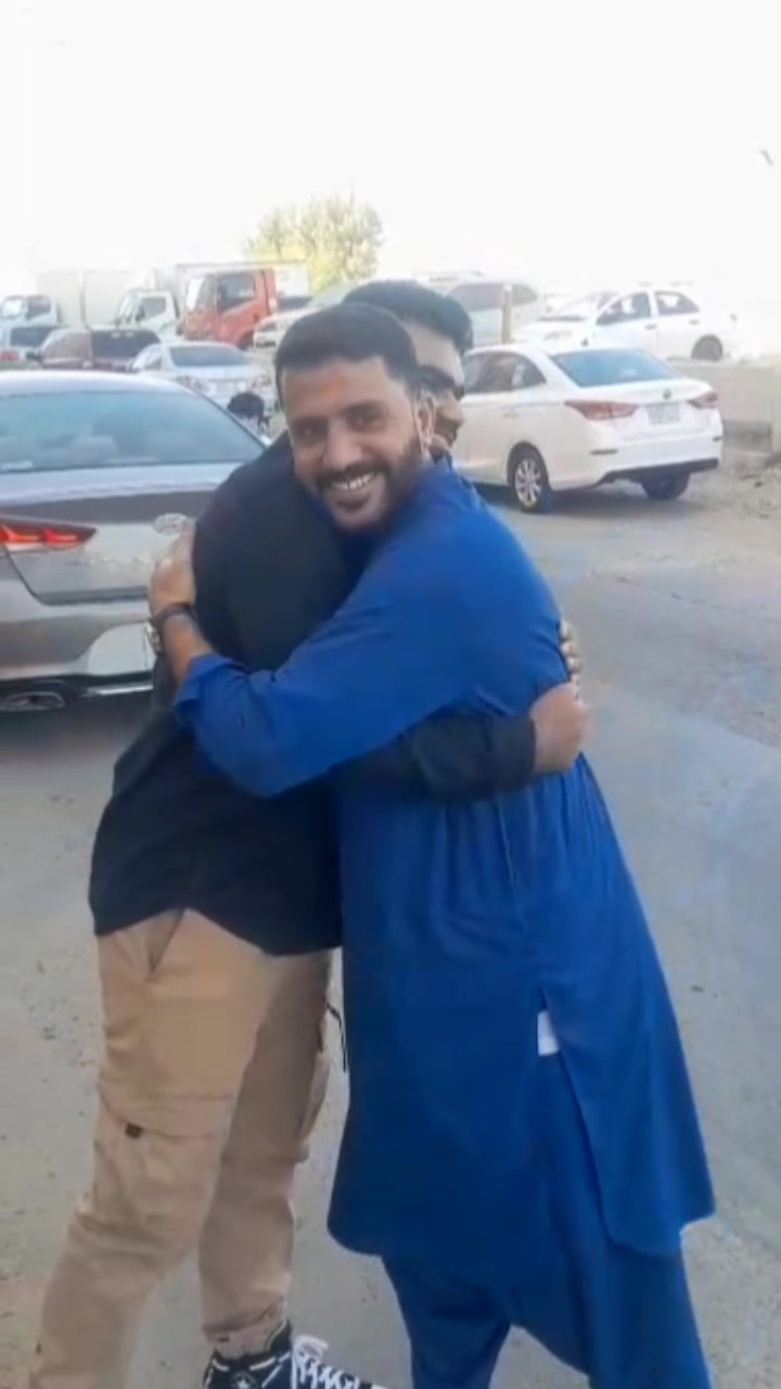 @🅢︎🅗︎🅐︎🅘︎🅚︎🅗︎🇸🇦🫶🇵🇰