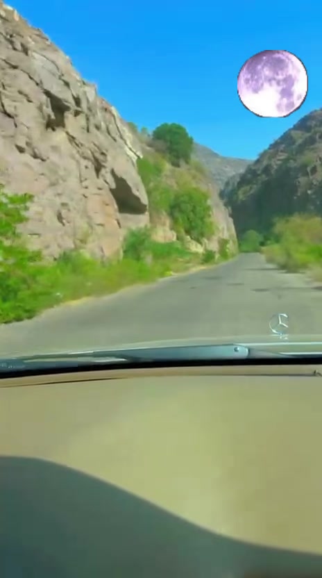 @عباس اليماني 🇾🇪🤍 🇸🇦