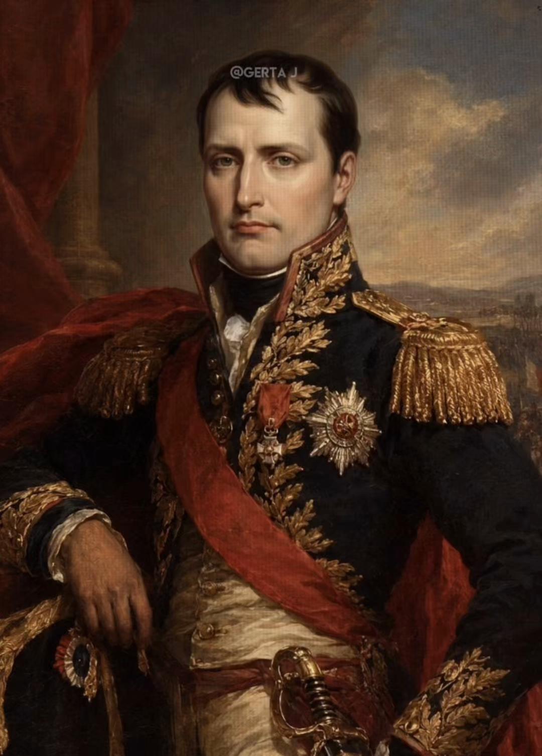 @𝐺𝑒𝑟𝑡𝑎 𝐽ᶻ 𝗓 𐰁