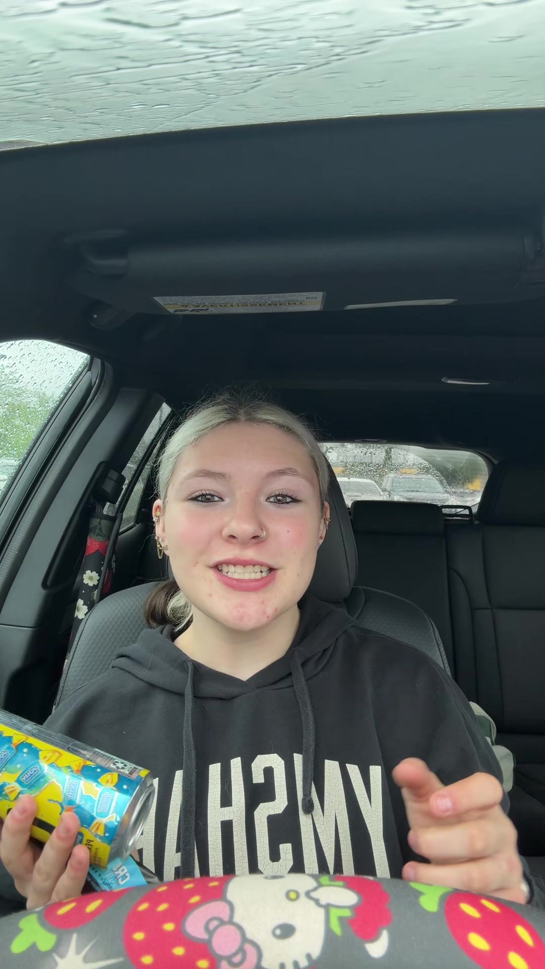 @lexie_may0