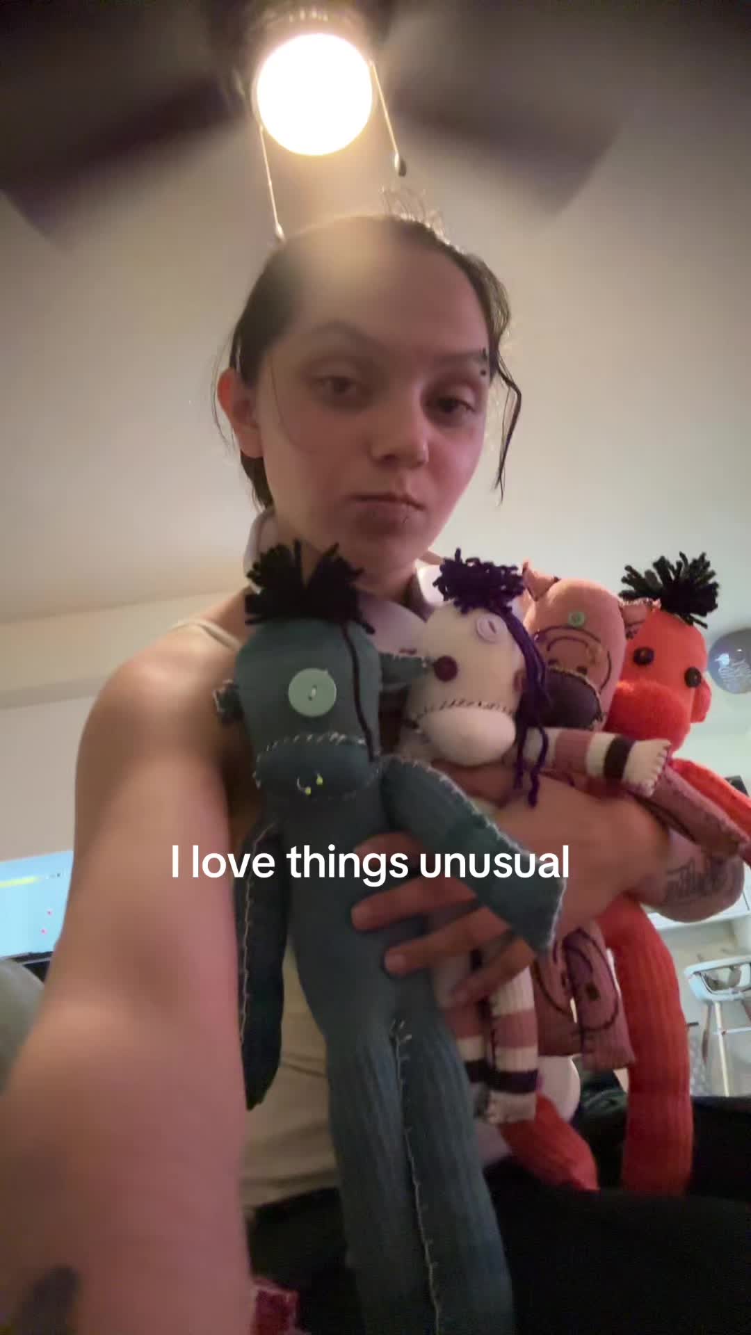 @y2k4y_