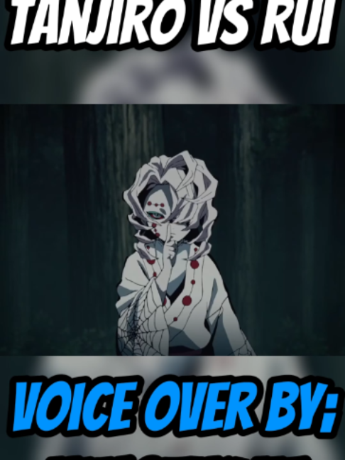 @Himothy Prime VA
