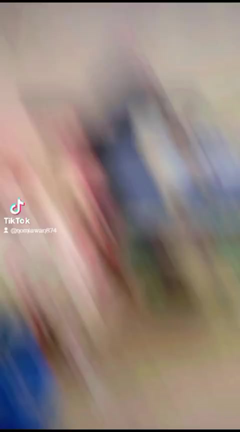 @Sajjad Bhai Haq Jalali