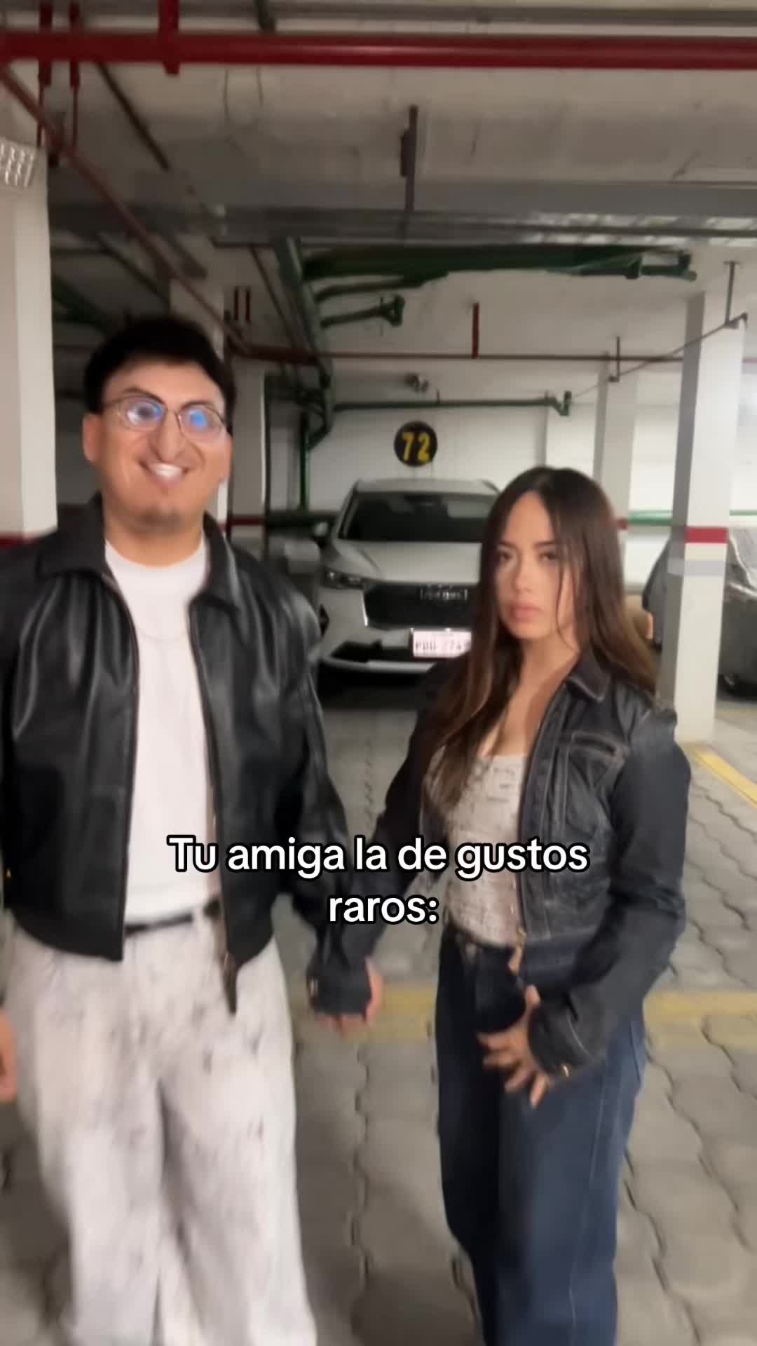 @Jordan Álvarez
