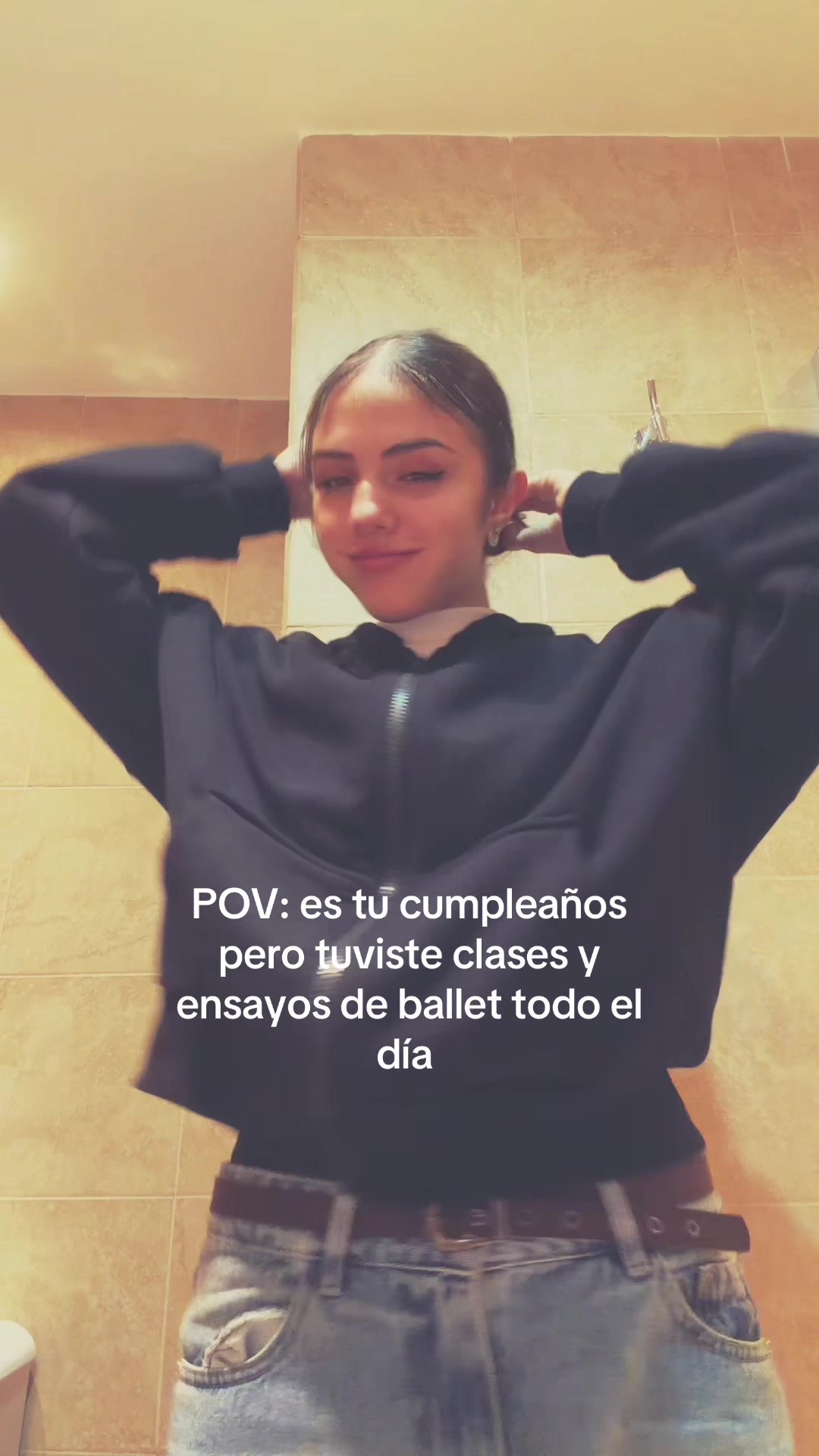 @guaa(: