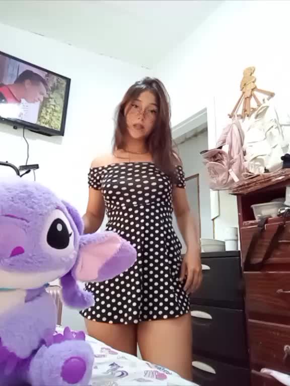 @Alejandra Macias