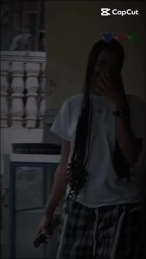@June โค๏ธ 27๐ฅ๐น๐ฆ๐ป๐