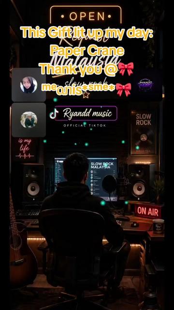@𝙍𝙮𝙖𝙣𝙙𝙙 𝙈𝙪𝙨𝙞𝙘 🎧