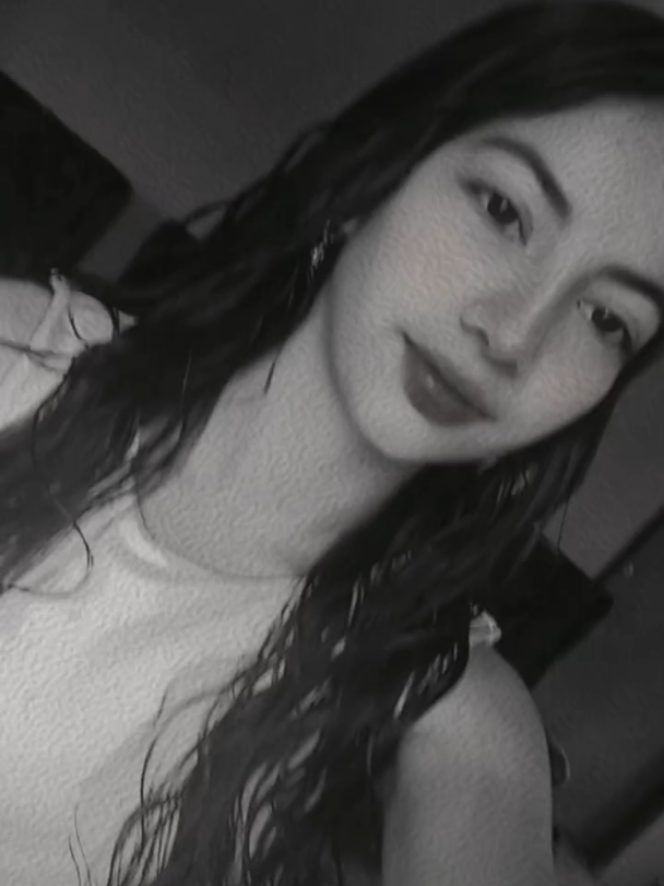 @✿𝓐𝓷𝓭𝓲𝓮𝓵𝓲𝓼✿