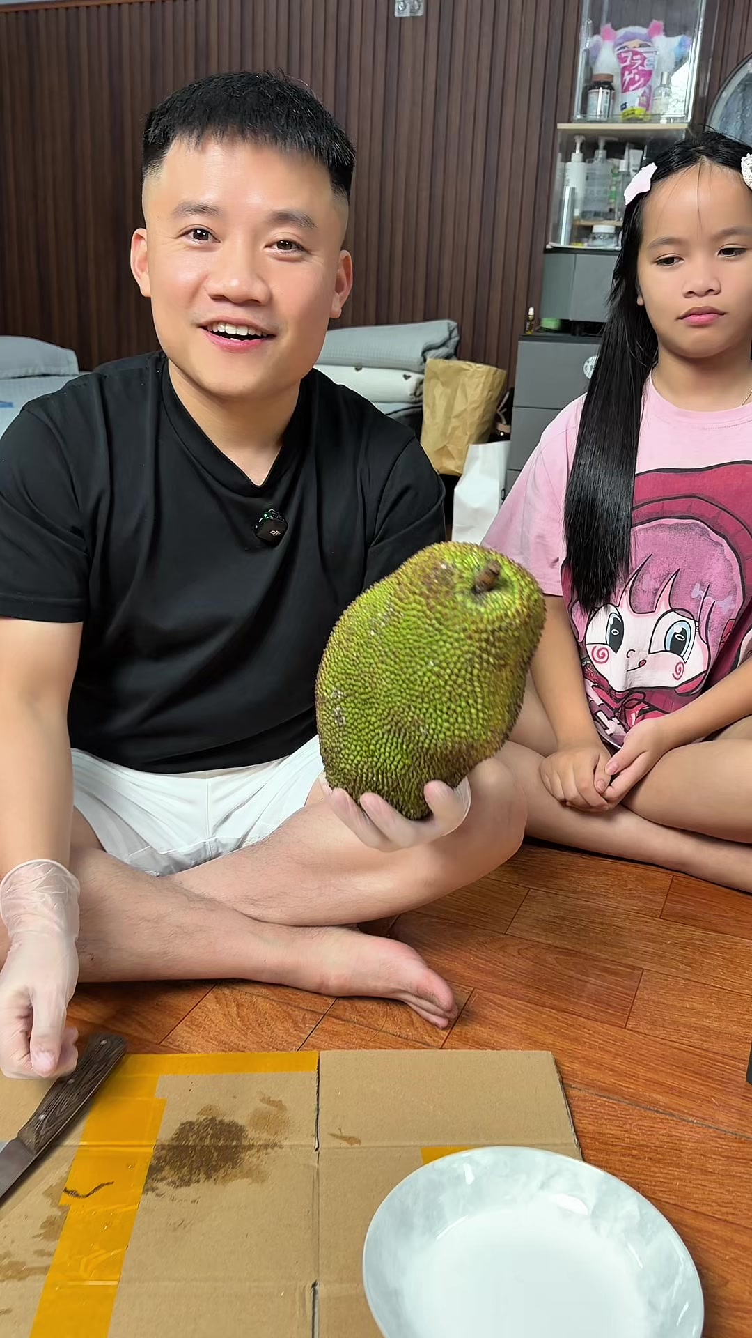 @Nguyễn Văn Hậu (Hậu Troll)