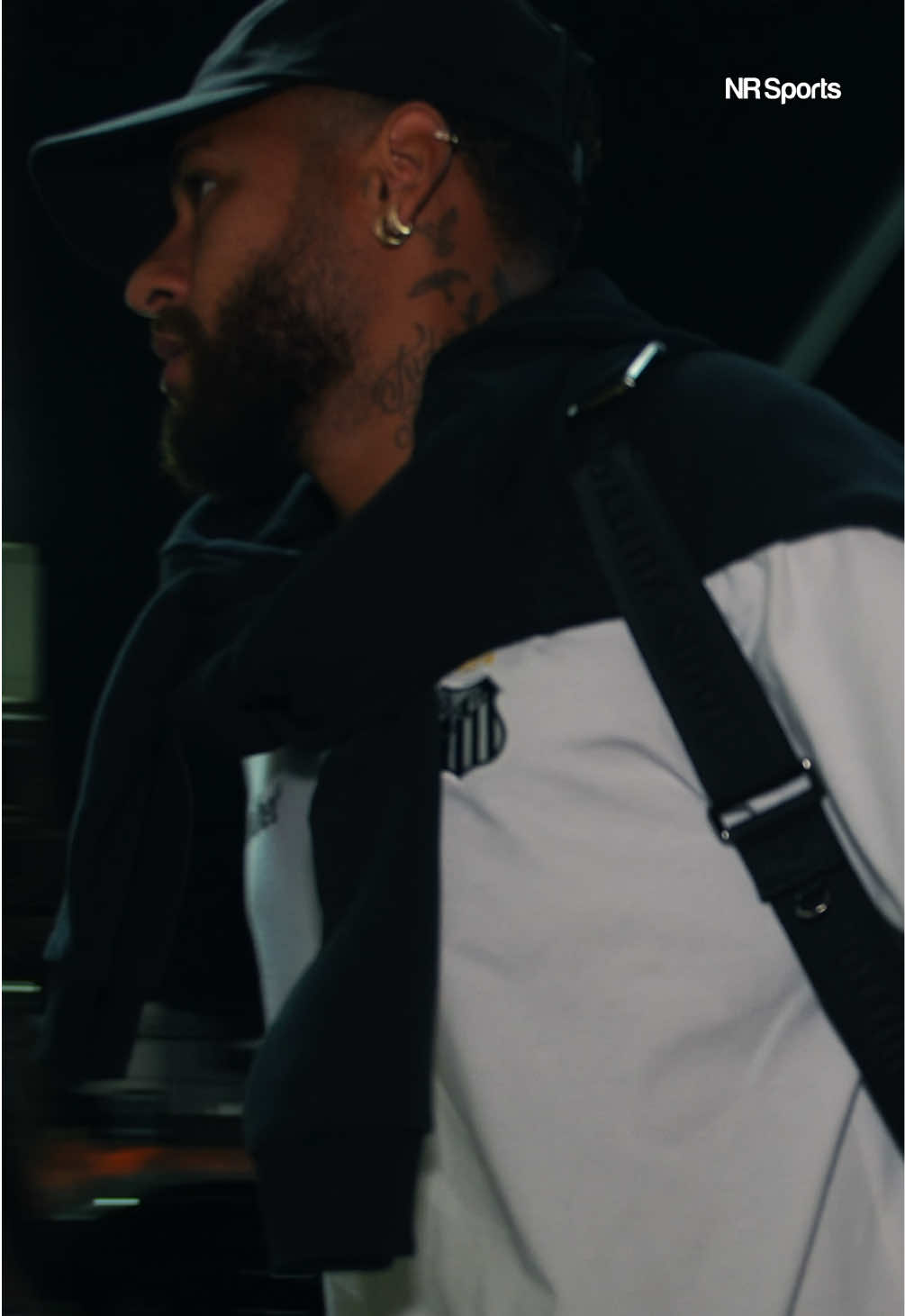 @Neymar Jr Site Oficial